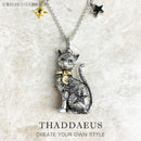 |200000639:200661028#45-50cm|3256804300034581-45-50cm