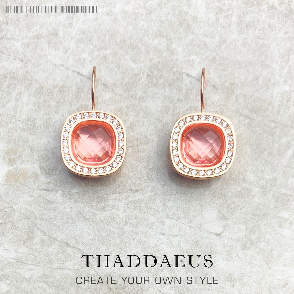 |200001034:361181#Rose Gold|2251832683793149-Rose Gold