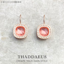 |200001034:361181#Rose Gold|2251832683793149-Rose Gold