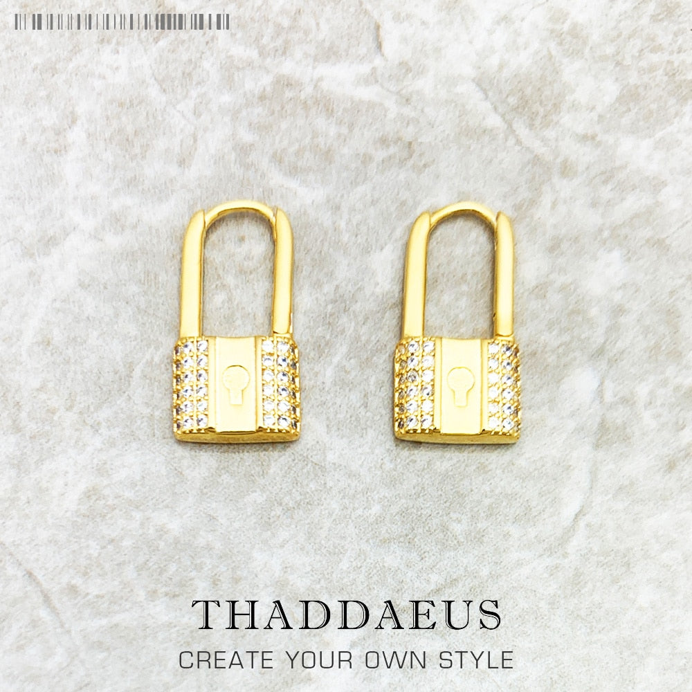 |<none>|3256804556579074