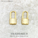 |<none>|3256804556579074