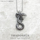 |200000639:200661028#45cm|200000639:884|200000639:201683807|200000639:1950#90cm|200000639:4#53cm|2251832638379057-45cm|2251832638379057-60cm|2251832638379057-70cm|2251832638379057-90cm|2251832638379057-53cm