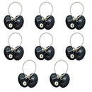 Home Window limiter Baby Door Lock Protection from Children Window Lock from Children Lockers Drawer Password Locks Baby Safety