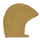 1 Pc Baby Soft Cotton Hat Nightcap Newborn Infant Cute Beanie Bonnet Bandanas Turban Headwrap Headdress for Infants