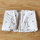 Infant Paddling Pool for Babies Bath Tubs Inflatable Round Swimming Pools Baby Kids Soft PVC Petal Household Outdoor Bath Shower