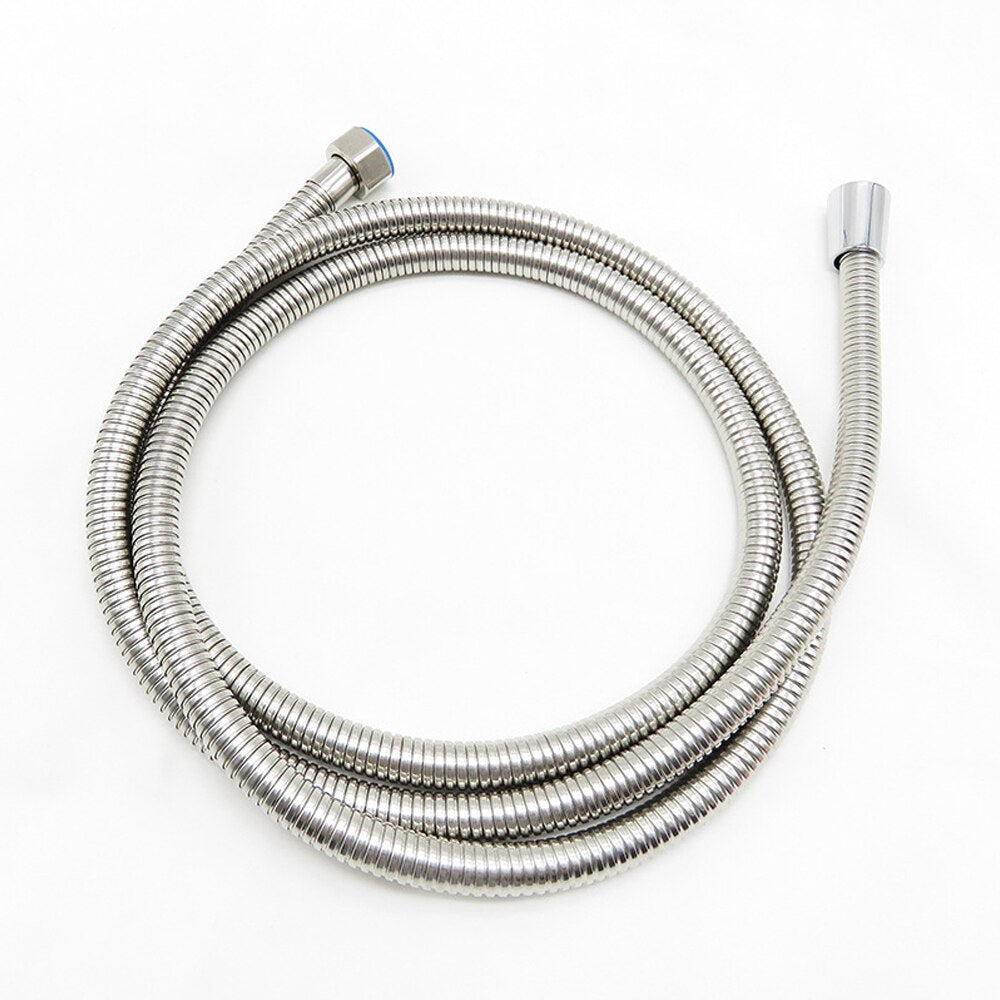 Pet Dog Bathing Shower Head Sprayers Cleaning Hair Wash Soft Massage Brush for Dog Cat Comb Pet Washing Sprinkler Scrubber - anconmall