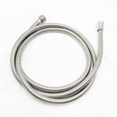 Pet Dog Bathing Shower Head Sprayers Cleaning Hair Wash Soft Massage Brush for Dog Cat Comb Pet Washing Sprinkler Scrubber - anconmall