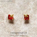 |<none>|3256803317094287