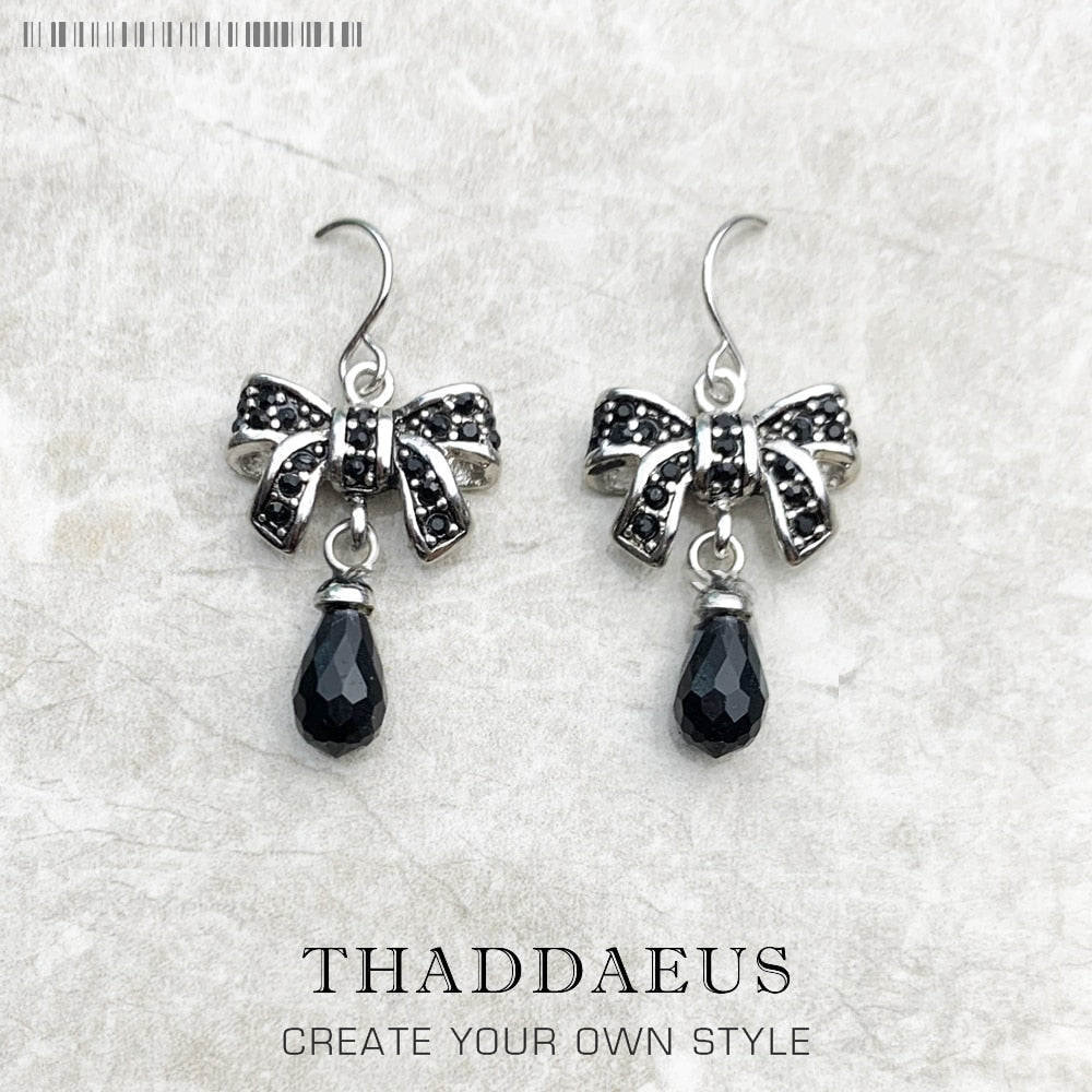 |<none>|2255799956100692