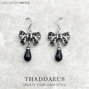 |<none>|2255799956100692