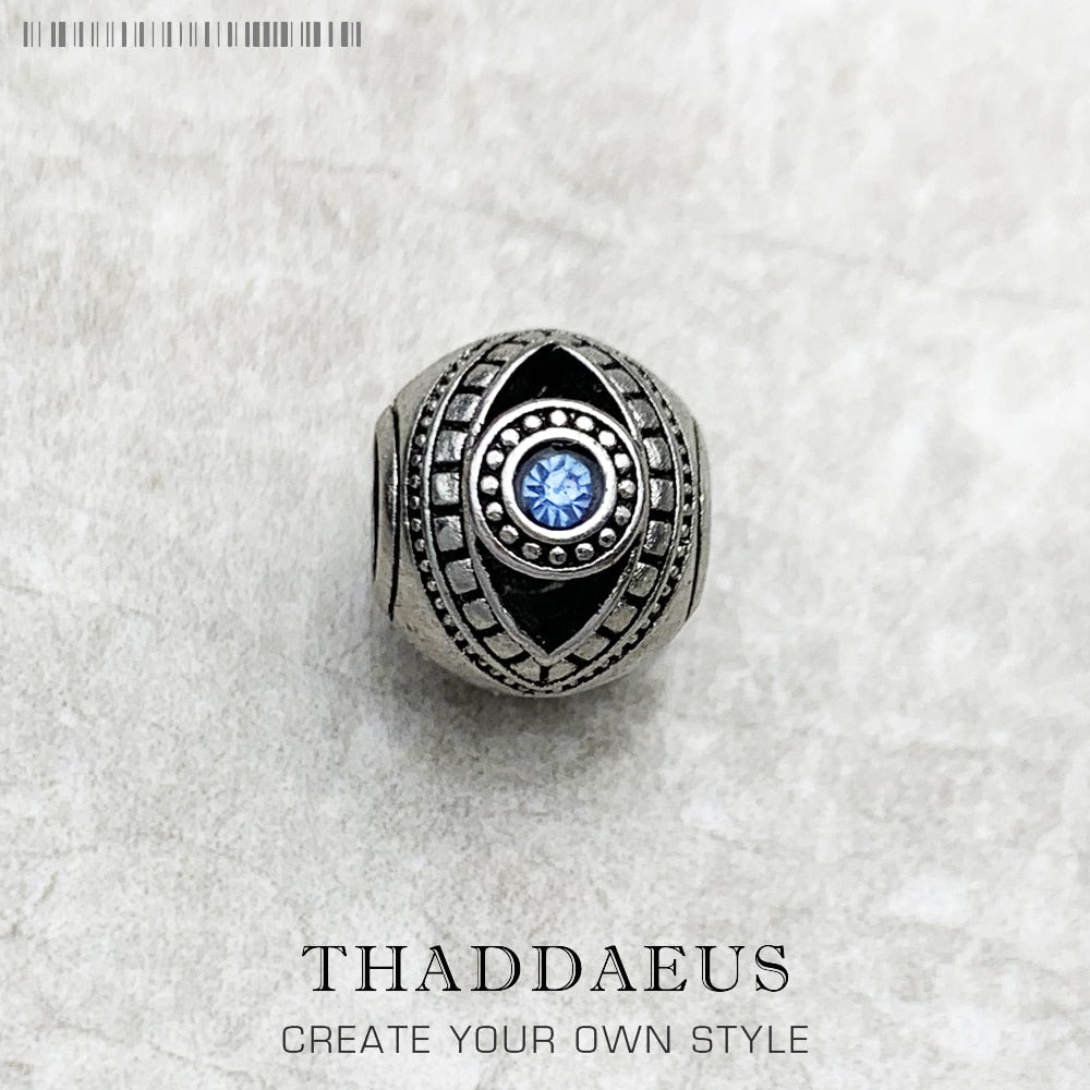 |<none>|2251832608167610