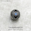 |<none>|2251832608167610