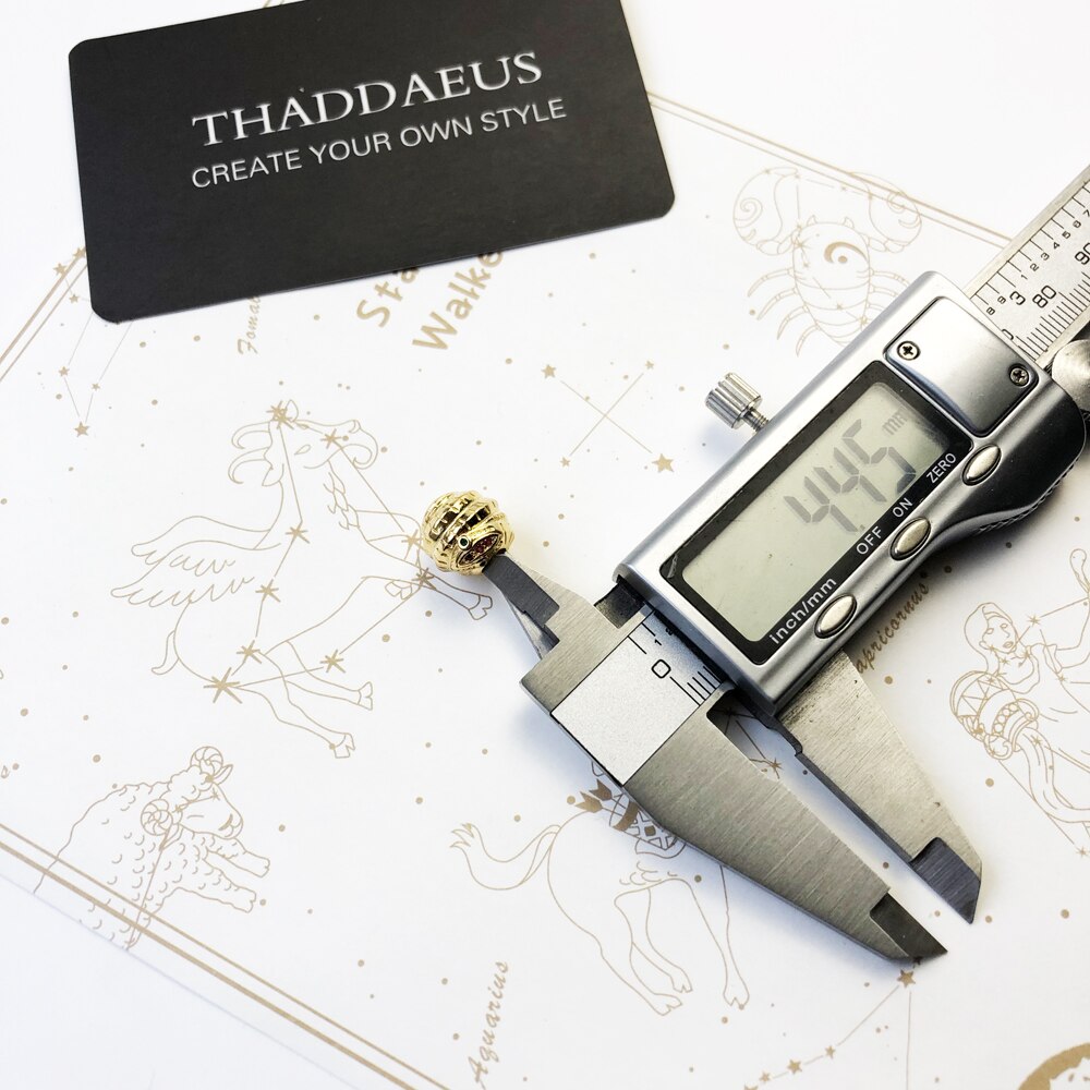 Snake Beads 925 Sterling Silver Charm European DIY Jewelry Accessories Romantic Gift For Women