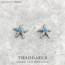 |<none>|2251832678834357