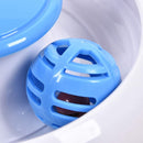 2 In 1 Electric Cat Stick and Tracks Toy  Automatic Rotating Interactive Cats Toys Tracks Ball Turntable Pet Kitten Funny Sticks