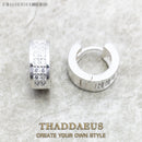 |<none>|2251832682941691