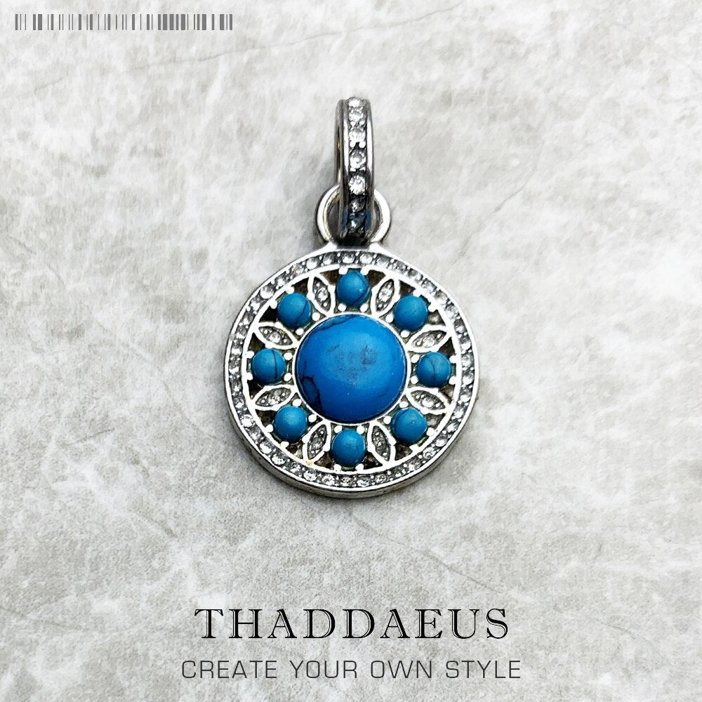 |<none>|2251832692618650