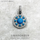 |<none>|2251832692618650