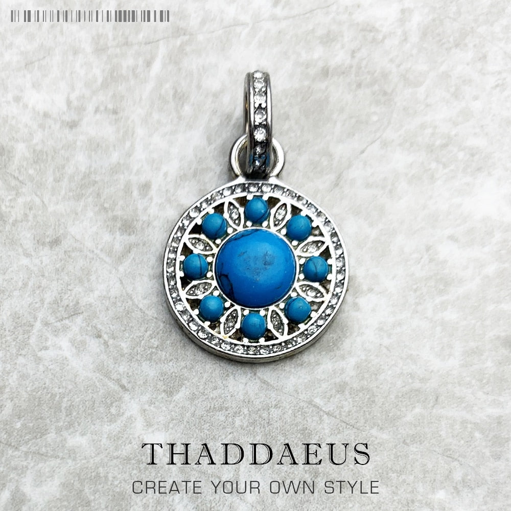 |<none>|2251832692618650