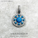 |<none>|2251832692618650