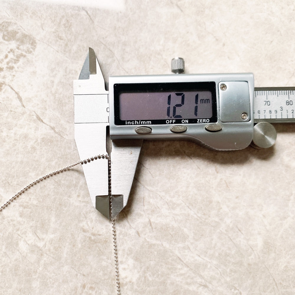 Charm Necklace Round Carrier Winter Fashion Filigree Jewelry Europe 925 Sterling Silver Gift For Women Men