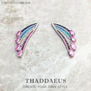 |<none>|3256801612321742