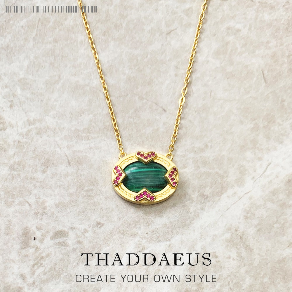 |200000639:200661028#40-45cm|3256802360750763-40-45cm