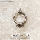 |<none>|3256802882177100