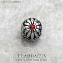 |<none>|2251832815248775