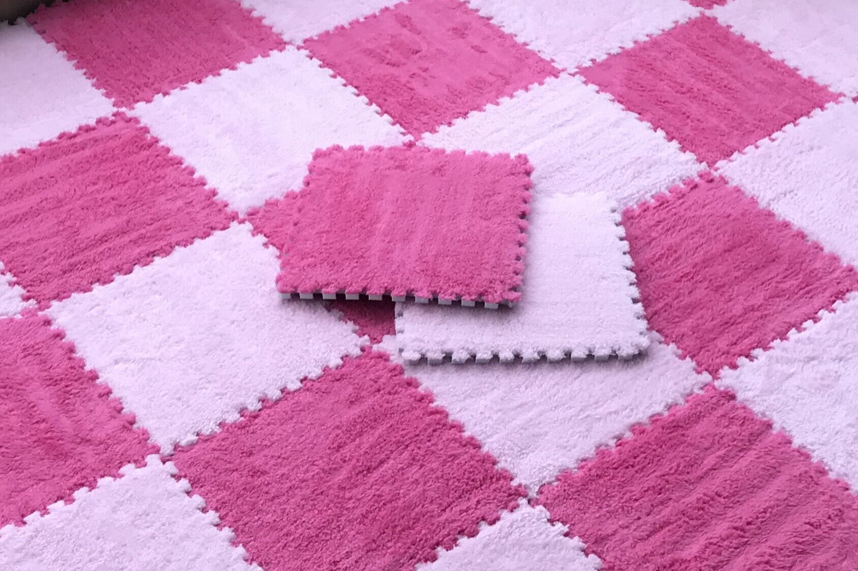30*30cm Baby Play Mat Exercise Children Carpet Bebe Mattress Foam Puzzle Floor Baby Blanket Play Mat for Children Baby Toys Gift