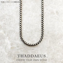 |200000639:884#60CM|2251832696345148-60CM