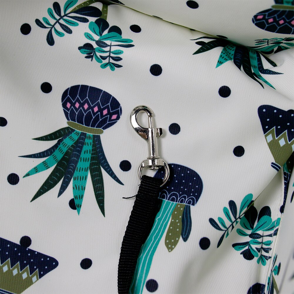 Portable Pet Dog Central Control Car Seat Dog Carriers with Handle Safe Car Armrest Box Booster Kennel water proof Bed for Dogs - anconmall