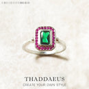 |200000369:3434|200000369:699|200000369:350262|3256803452233207-7|3256803452233207-8|3256803452233207-9