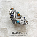 |200000369:3434|200000369:699|200000369:350262|2255800207963430-7|2255800207963430-8|2255800207963430-9