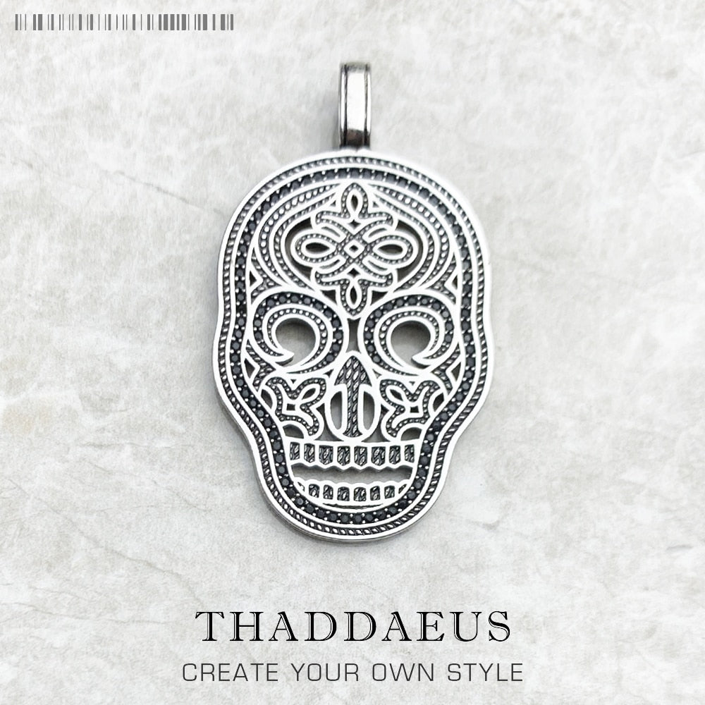 |<none>|2251832609996641