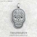 |<none>|2251832609996641