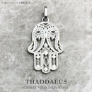 |<none>|2255800085270827