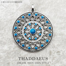 |<none>|2251832826163546