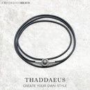 |200000639:200661028#45cm|200000639:884|200000639:201683807|200000639:1950#90cm|200000639:4#53cm|2251832706081026-45cm|2251832706081026-60cm|2251832706081026-70cm|2251832706081026-90cm|2251832706081026-53cm