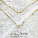 |200000639:200661028#45cm|2255800082384704-45cm