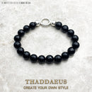 |200000639:1437|200000639:1438|200000639:1439|200000639:200008016|2255800904032535-18cm|2255800904032535-20cm|2255800904032535-22cm|2255800904032535-24cm