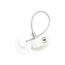 Home Window limiter Baby Door Lock Protection from Children Window Lock from Children Lockers Drawer Password Locks Baby Safety