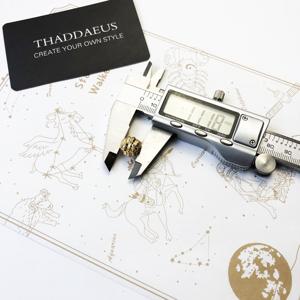 Snake Beads 925 Sterling Silver Charm European DIY Jewelry Accessories Romantic Gift For Women