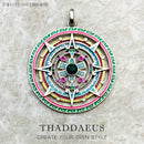 |<none>|3256804394733534