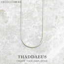 |200000639:883#80CM|200000639:200661028#45CM|200000639:100010281#53CM|200000639:884#60CM|200000639:201683807|200000639:1950|200000639:4#100CM|2251832608762632-80CM|2251832608762632-45CM|2251832608762632-53CM|2251832608762632-60CM|2251832608762632-70cm|2251832608762632-90cm|2251832608762632-100CM