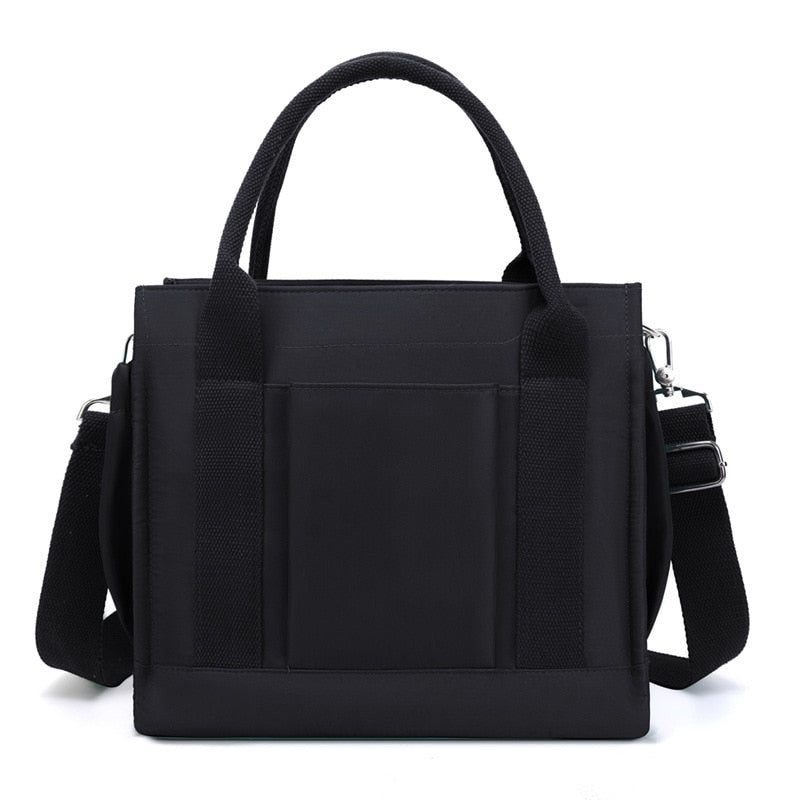 Diaper Bag  Mommy Bags Mother Bags Portable Large-capacity Baby Bags Multifunctional Mother and Baby Bags Baby New Luggage Bag