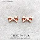 |200001034:361188#Silver|200001034:200003760#Rose Gold|2251832608282197-Silver|2251832608282197-Rose Gold