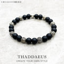 |200000639:1436|200000639:967|200000639:1437|200000639:201452416|200000639:1438|200000639:2832|200000639:1439|200000639:2831|200000639:1440|200000639:2830|2251832607545519-16cm|2251832607545519-17cm|2251832607545519-18cm|2251832607545519-19cm|2251832607545519-20cm|2251832607545519-21cm|2251832607545519-22cm|2251832607545519-23cm|2251832607545519-24cm|2251832607545519-25cm