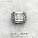 |200000369:3434|200000369:699|200000369:350262|2251832623767254-7|2251832623767254-8|2251832623767254-9