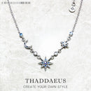 |200000639:200661028#45-50cm|3256804590968348-45-50cm